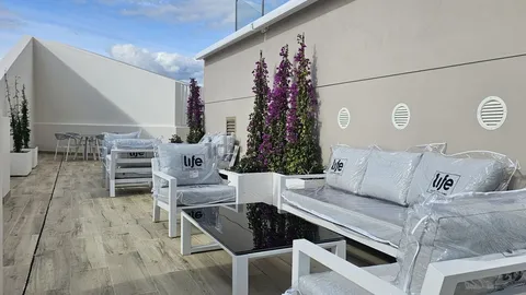 Pis de 130 m² a Marbella