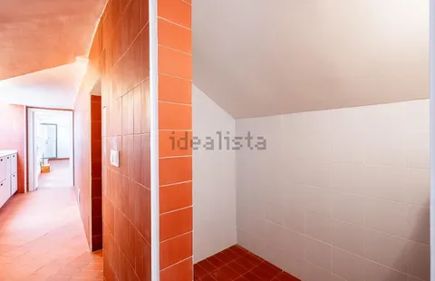 Pis de 130 m² a Madrid