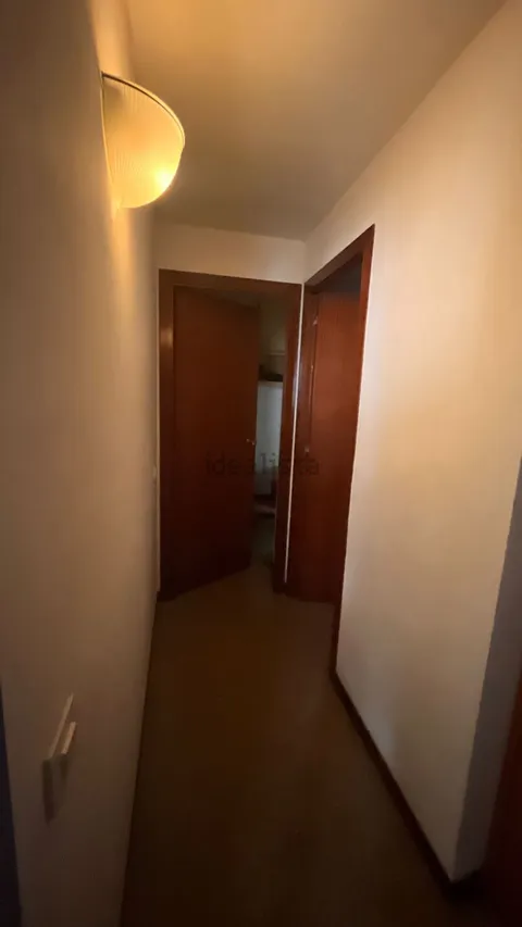 Habitació de lloguer, Barcelona (2/25)