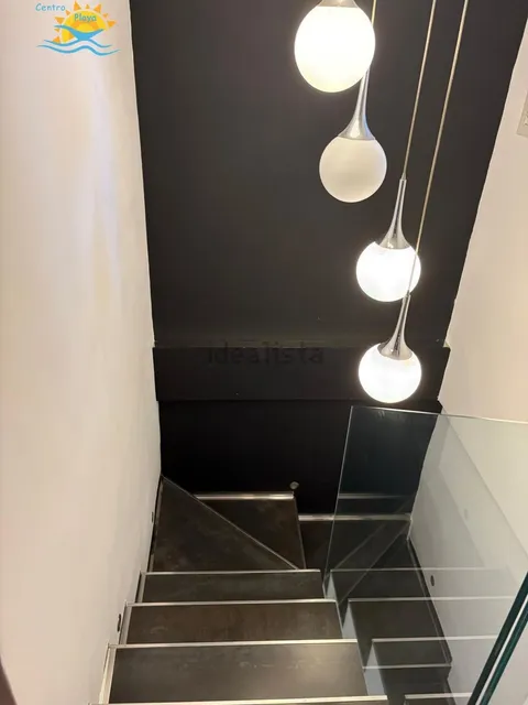 Pis de 170 m² a Cullera