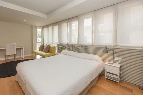 Appartement 169 m² à Saint-Sébastien
