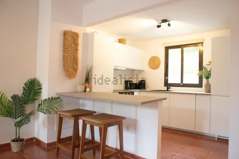 Casa de 120 m² a Casares