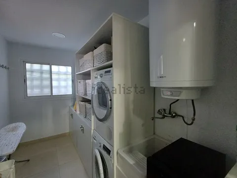 Casa 200 m² a San Roque