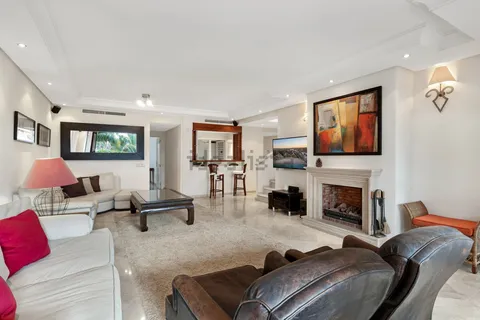 Pis de 165 m² a Estepona
