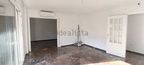 Apartamento 150 m² em Sevilla
