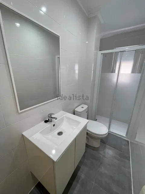 Habitació de lloguer, Logronyo (3/11)