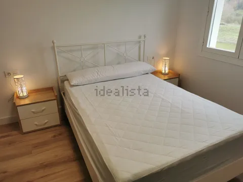 Pis de 78 m² a Usurbil