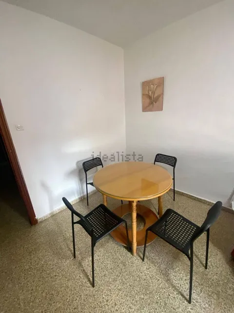 Apartamento 90 m² em Granada (3/32)