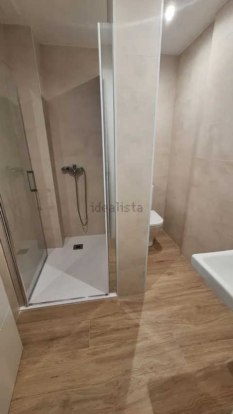 Appartamento 85 m² a Salamanca