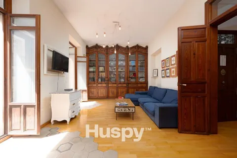Pis de 182 m² a Alacant