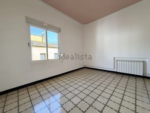 Квартира 86 м² у Quart