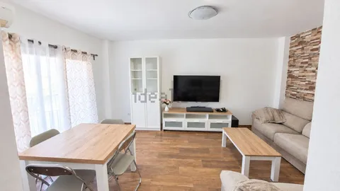 Appartamento 85 m² a Málaga