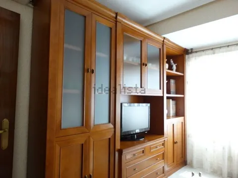 Pis de 63 m² a Saragossa