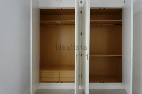 Apartamento 287 m² em Madrid