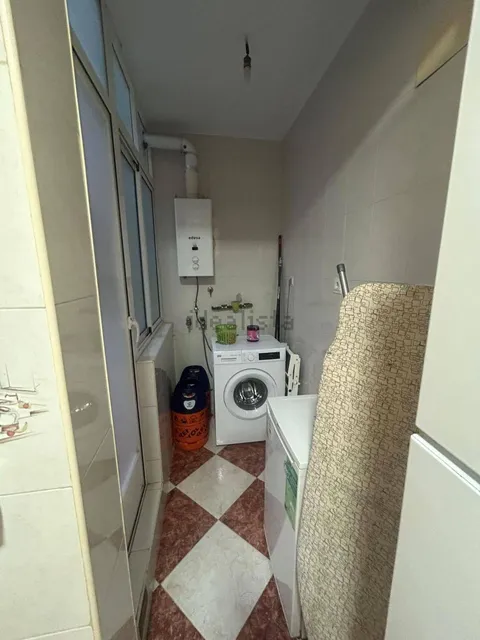 Apartamento 90 m² em Granada