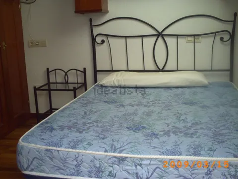 Haus 120 m² in Viveiro