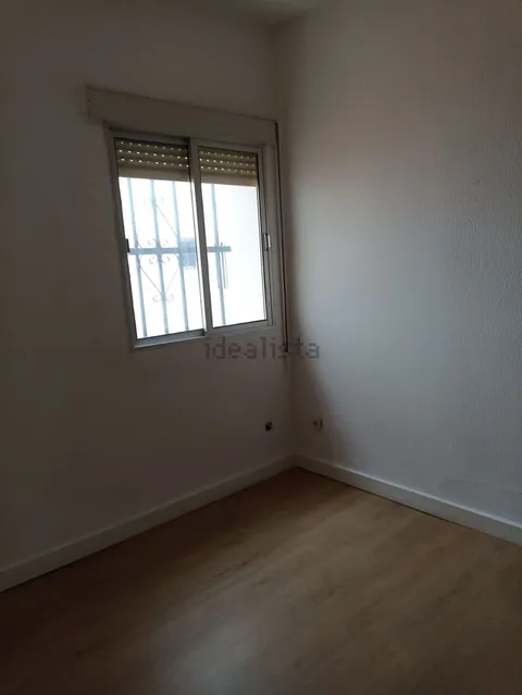 Appartamento 95 m² a Siviglia
