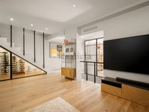 Casa de 330 m² en Marbella
