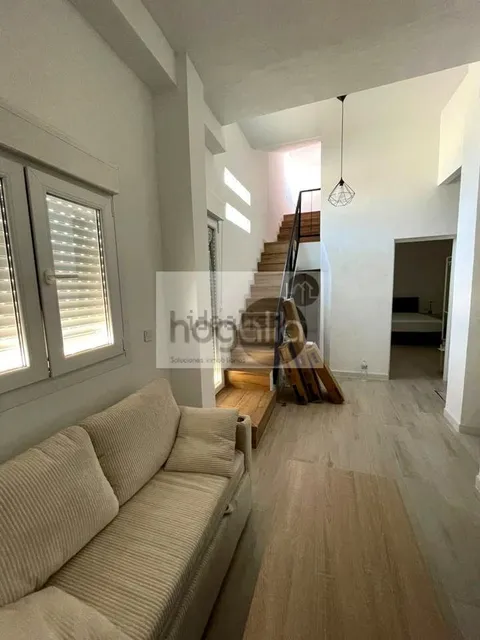 Casa 90 m² a Siviglia