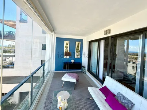 Appartamento 100 m² a Orihuela