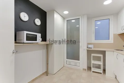 Pis de 70 m² a Barcelona