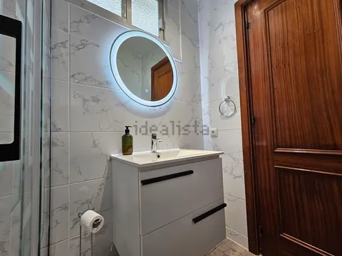 Appartement 71 m² à Mijas
