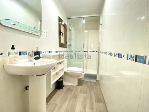 Appartamento 90 m² a Barcelona