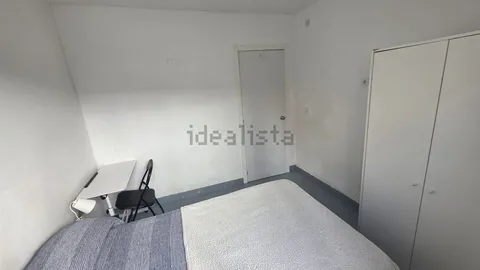 Habitación en alquiler, Valencia (4/7)