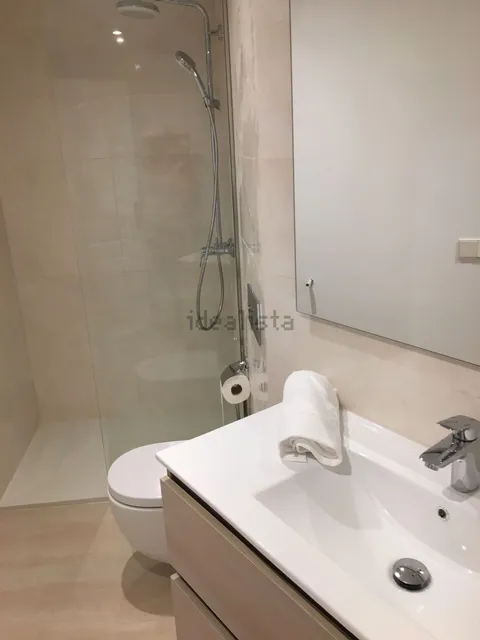 Appartement 80 m² à Calvià