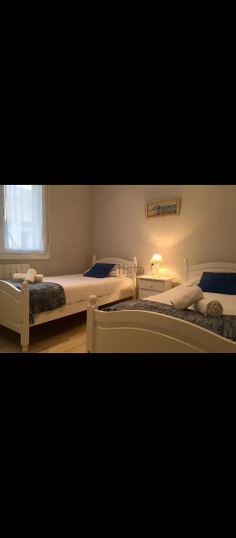 Appartamento 86 m² a Santa Pola (3/13)