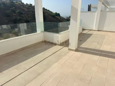 Appartamento 134 m² a Málaga