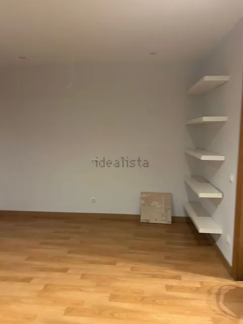 Appartamento 67 m² a León