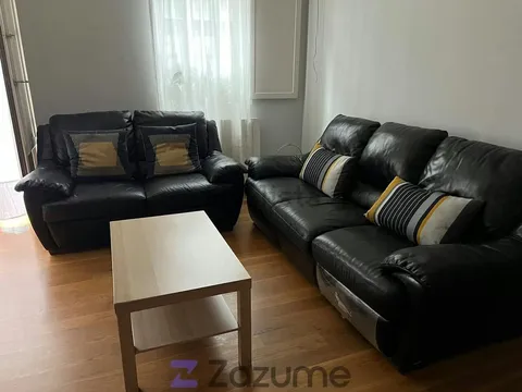 Appartement 70 m² à Bilbao (4/24)