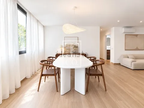 Appartement 150 m² à Palma