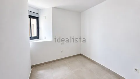 Pis de 62 m² a Fuengirola