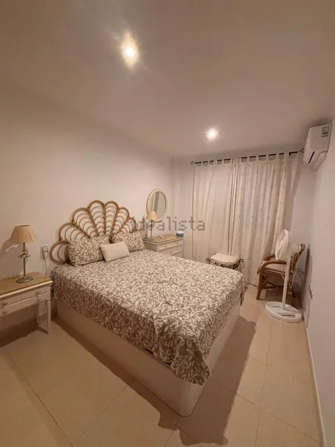 Appartement 113 m² à Canet d'en Berenguer (3/10)