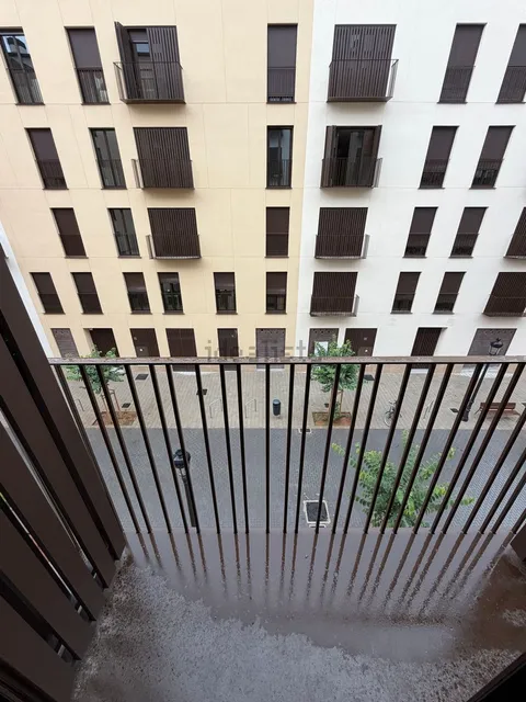Wohnung 79 m² in Valencia