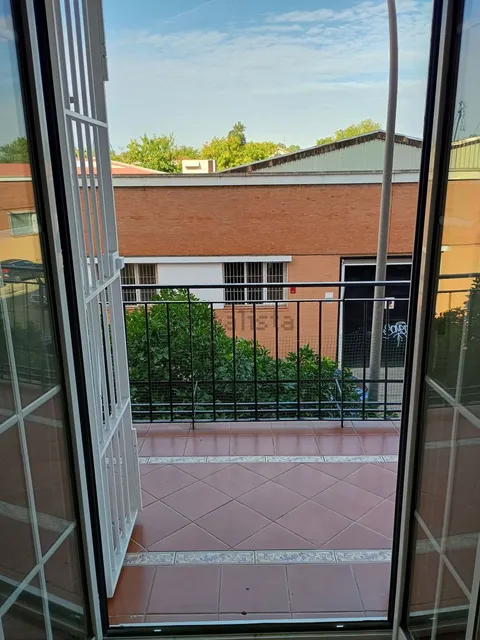 Pis de 150 m² a Sevilla