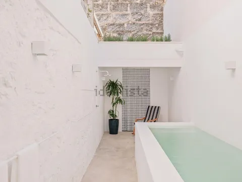 House 145 m² in Muro