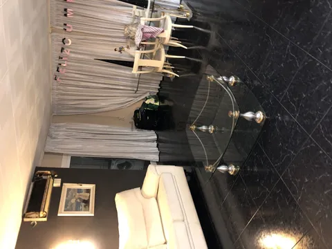 Chambre à louer, l'Hospitalet de Llobregat