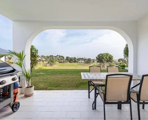 Appartement 102 m² à Marbella