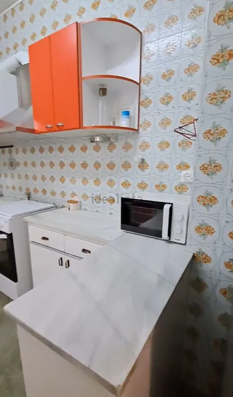 Appartamento 124 m² a Barcelona