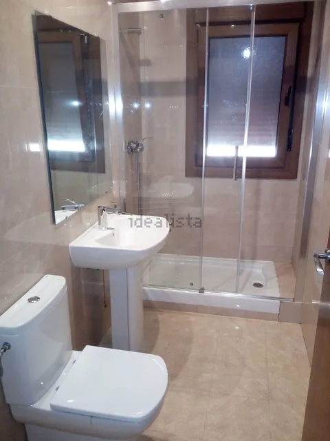 Pis de 85 m² a Zafra