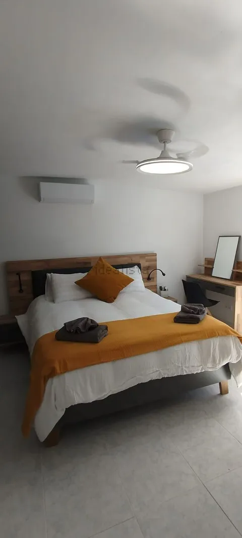Haus 178 m² in Mogán