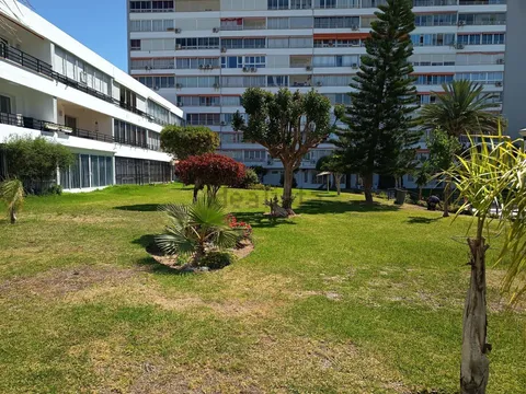Appartamento 66 m² a Benalmádena