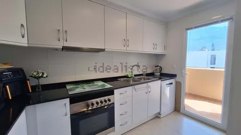 Pis de 79 m² a Dénia