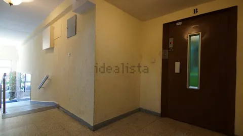 Квартира 93 м² в Саморе