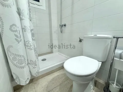 Pis de 55 m² a Palma
