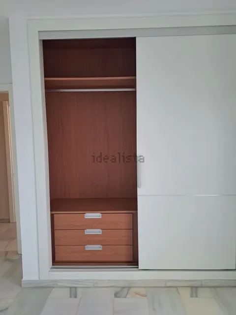 Casa de 182 m² a Tomares