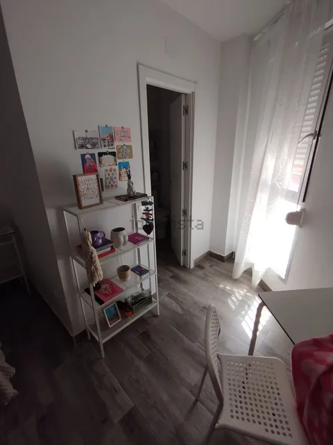 Wohnung 70 m² in Madrid